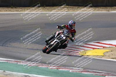 media/Aug-30-2025-TrackDaz (Sat) [[4ed96ed7f4]]/B Plus/1220pm (Turn 6)/